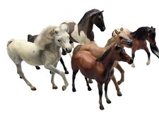 Horses pony hard for sale  Pasadena