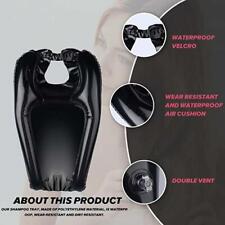 Pvc inflatable shampoo for sale  Shipping to Ireland