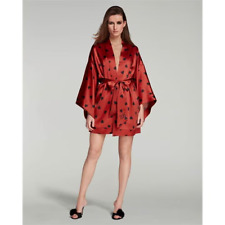 Agent provocateur stunning for sale  NEWARK