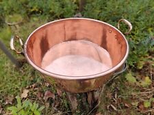 Huge 5.75kg victorian for sale  PLYMOUTH