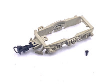 Märklin 2859 111 gebraucht kaufen Märklin 2859 111 gebraucht kaufen  Hinte