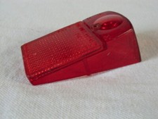 Vintage eclairage retro d'occasion  La Souterraine
