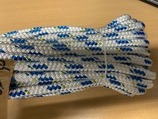 Rollfock endlosleine sunfurl gebraucht kaufen  Berlin