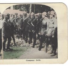War one company for sale  Spanish Fork
