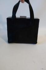 Womens escada black for sale  Hempstead