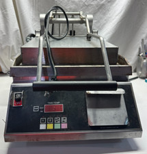 Star pro max for sale  Prescott
