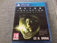 Ps4 video game d'occasion  Expédié en Belgium
