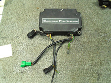 Fuel injection unit for sale  Biloxi