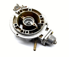 Fuel injector rail for sale  ABERYSTWYTH