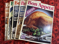 Vintage lot issues for sale  New Orleans