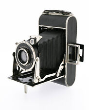 Zeh bettax rodenstock d'occasion  Mulhouse-