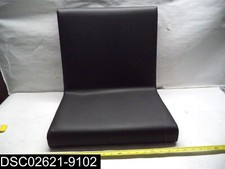 1455 calligaris seat for sale  Atchison