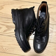 Nike air pupsnook gebraucht kaufen  Leipzig