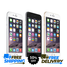 Apple iphone unlocked for sale  Houston