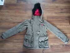 Vintage nike acg for sale  BEXLEYHEATH