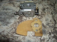 Echo 250 walbro for sale  Mora