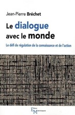 Dialogue défi régulation d'occasion  Oignies