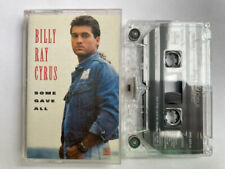 Billy ray cyrus d'occasion  Mussidan