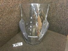 Kawasaki z1000 2020 for sale  LEICESTER