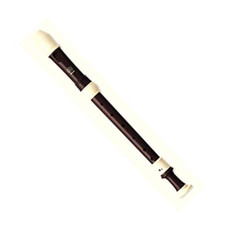 Yamaha yrb302bii flauto usato  Roccagloriosa