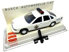 Busch 47607 state gebraucht kaufen  Illerrieden