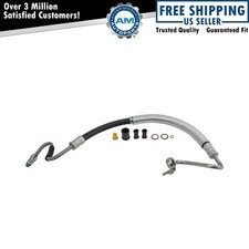 Unused power steering for sale  Bensenville