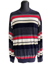 Missoni sport maglia usato  Marcianise