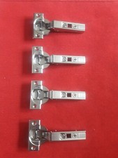 Blum 75b1550 soft for sale  WELLS