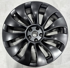 21x9.5 front tesla for sale  Hempstead