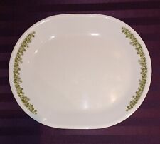 Plat arcopal corelle d'occasion  Montpellier-