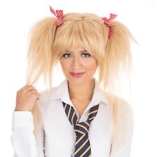 Adult blonde school for sale  BOURNEMOUTH