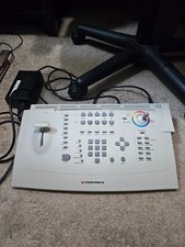 Videonics mxpro digital for sale  Sylva