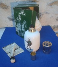 V69 lampe berger d'occasion  France