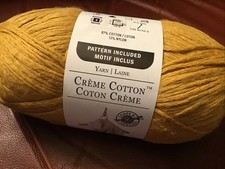 Loops threads crème for sale  Silverdale