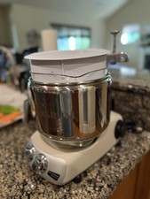 Ankarsrum akm6230 for sale  Medford