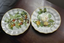 Set vintage cantagalli for sale  EASTLEIGH