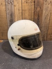 Bell vintage helmet for sale  Jamaica Plain