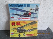 Esci albatros iii for sale  POOLE
