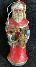 Rare pam schifferl for sale  Trumbull