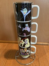 disney mug v villains for sale disney mug v villains for sale Midlothian
