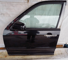 67050scae00zz porta ant. usato  Italia