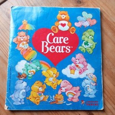 Vintage 1985 care for sale  LEEDS