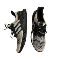 Adidas ultra 4d gebraucht kaufen  Düsseldorf