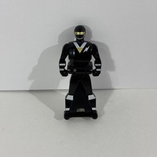 Kaizoku sentai gokaiger for sale  Dayton