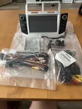 toyota yaris navigation gebraucht kaufen  Zeitz