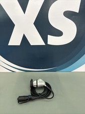 Stryker 1488hd camera for sale  Indianapolis