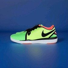 Nike lunar sculpt for sale  Brooklyn