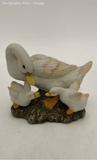 decorative duck for sale decorative duck for sale Indianapolis