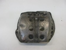 Suzuki 650 rse gebraucht kaufen  Ellwangen (Jagst)