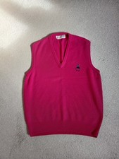 Pringle nick faldo for sale Pringle nick faldo for sale  SHEFFIELD